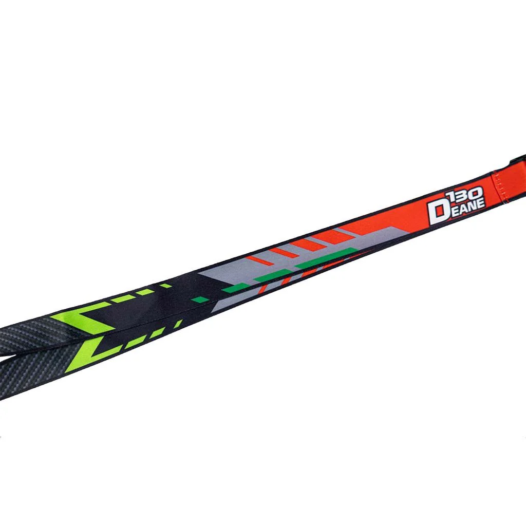 2026 RTR Drift Team Livery Lanyards - Image 6