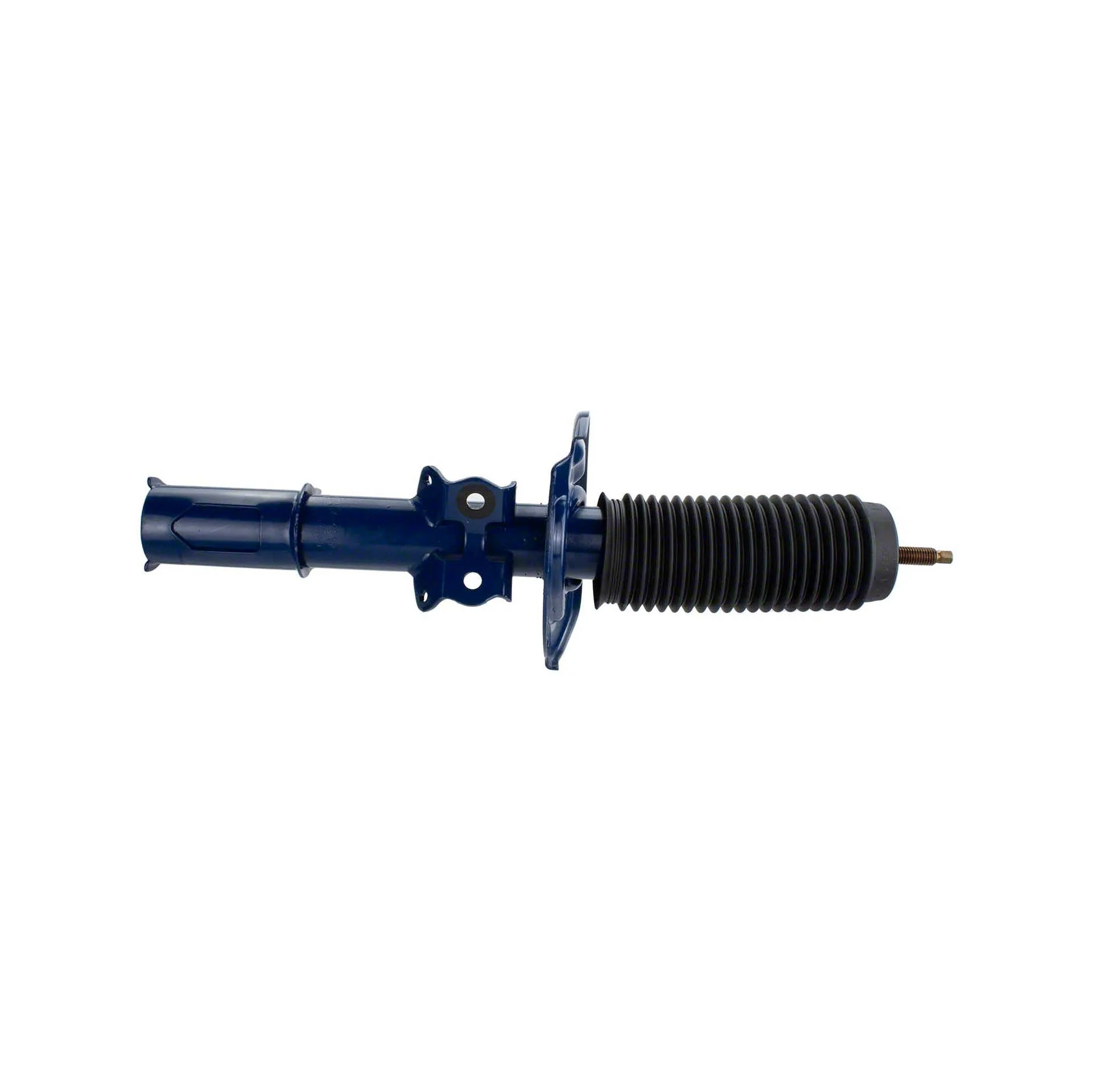 Ford Performance FR3 Track Suspension Front Strut (15-23 Mustang) - Image 3