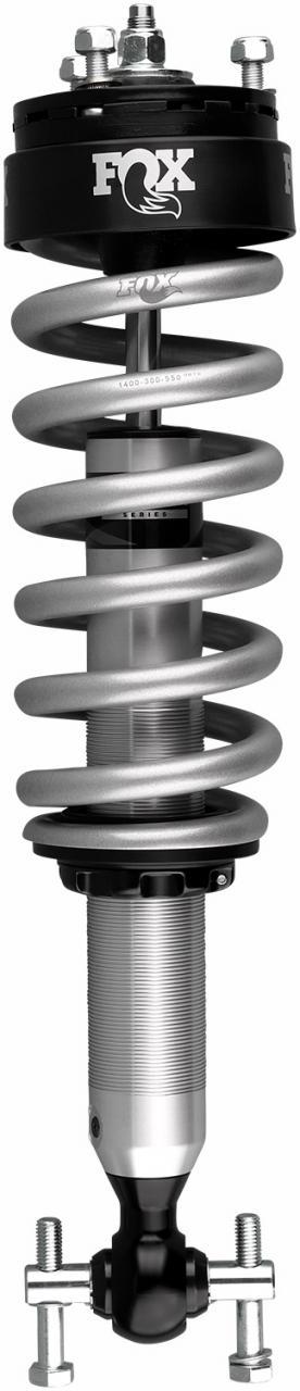 Fox Performance Series 2.0 Coil-over IFP Shock (19-23 Ranger - All - U.S. ONLY) - Image 4