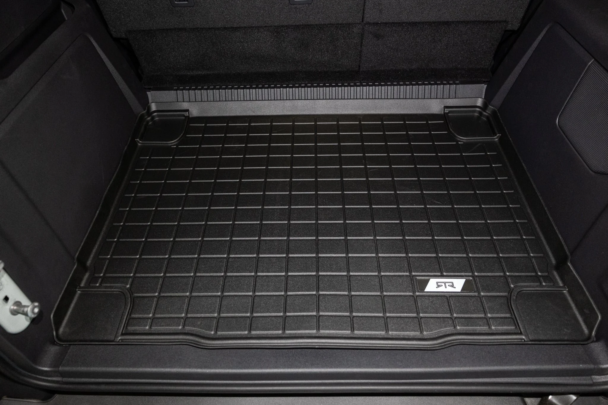 RTR Cargo Liner (21+ Bronco, 22+ Bronco Raptor) - Image 6