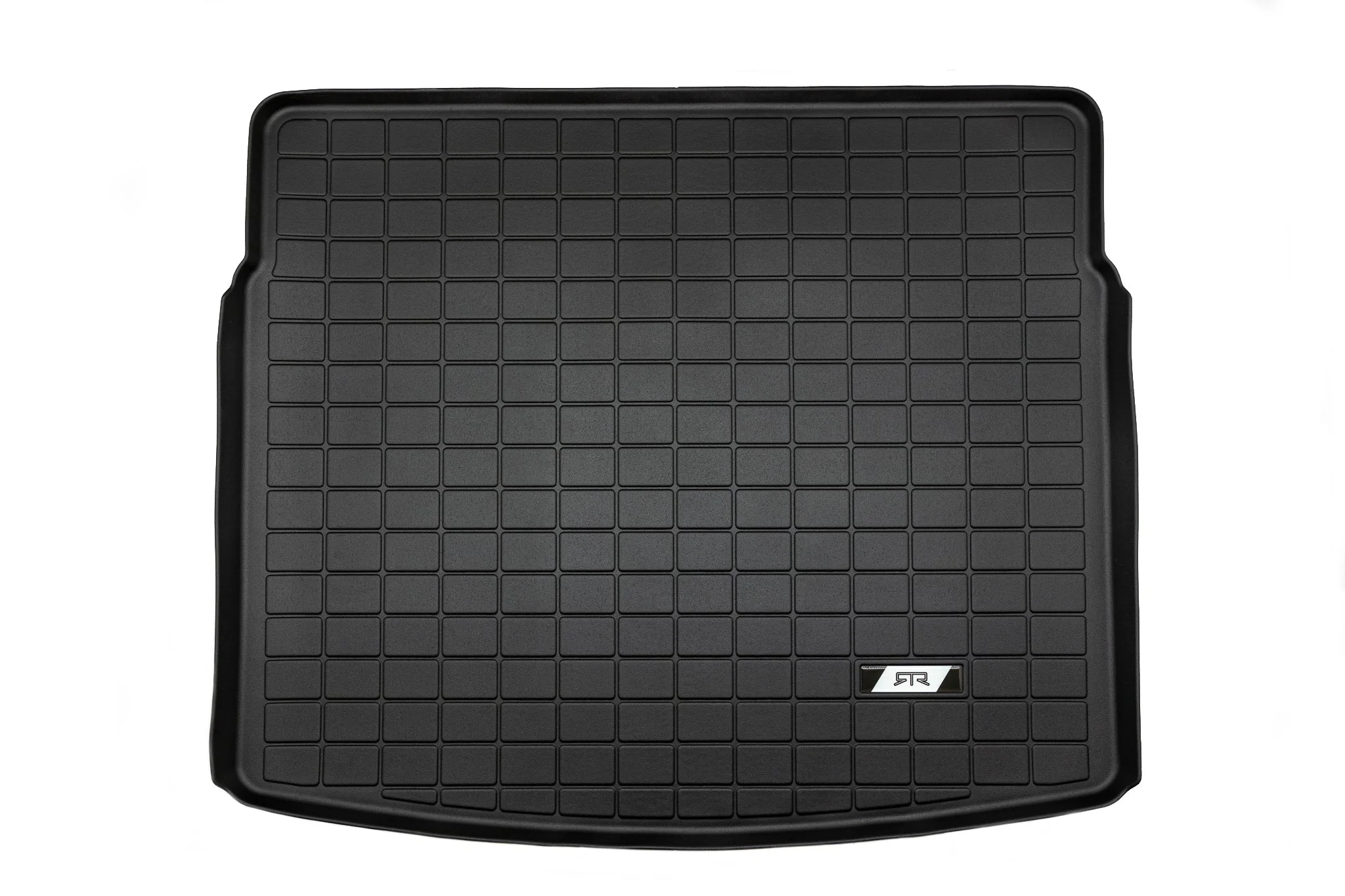RTR Cargo Liner (21+ Bronco Sport) - Image 3