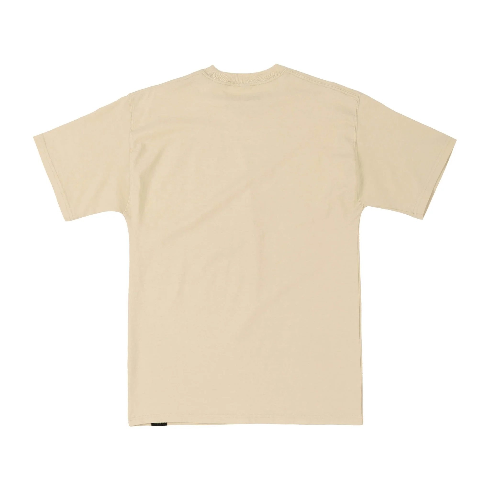 RTR Equipp'd T-Shirt - Image 11