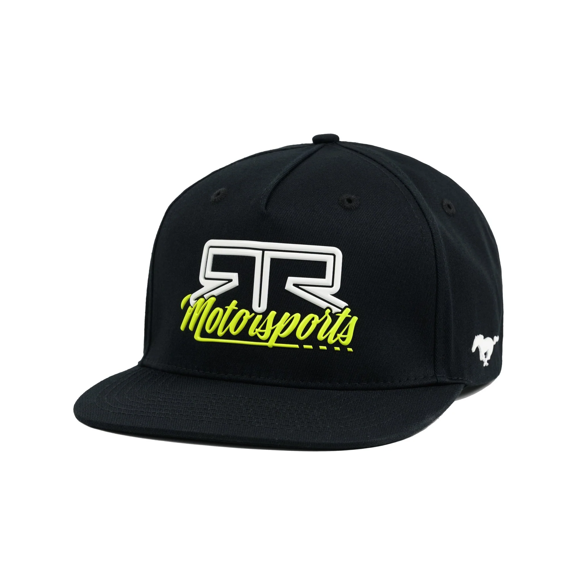 RTR Motorsports Hat - Image 2