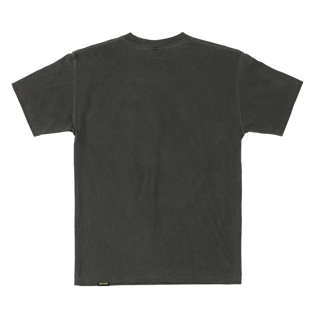 RTR Parts & Accessories T-Shirt - Image 2