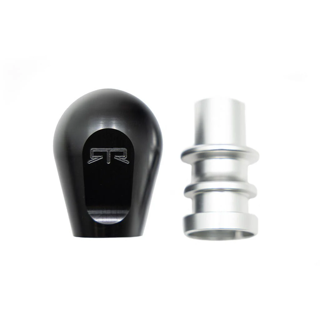 RTR Performance Shift Knob (15+ Mustang) - Image 5