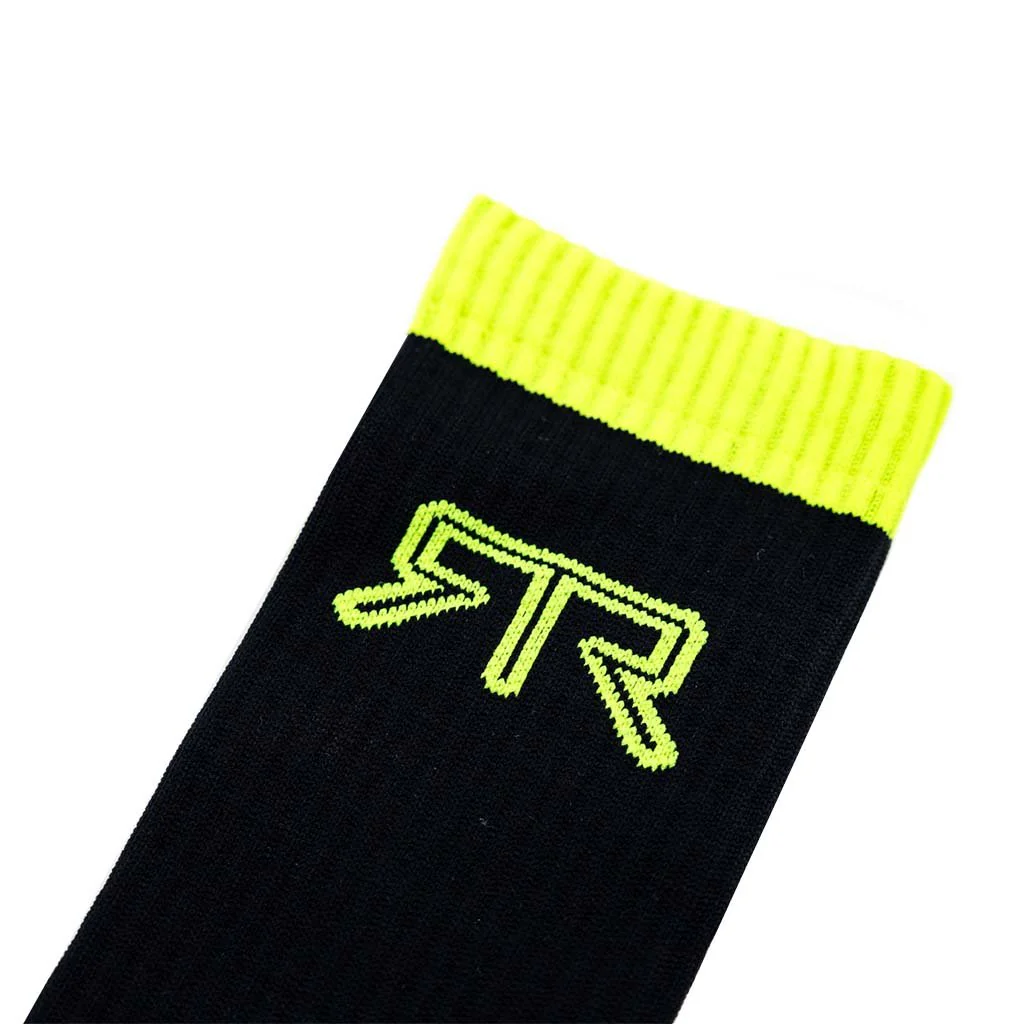 RTR Socks - Image 6